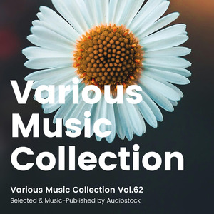 まゆみのマーチ