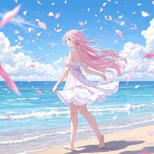 梁爽凉爽-根本你不懂得爱我DJ版（f83205 remix）