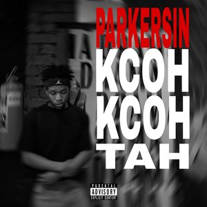 Kcoh Kcoh Tah