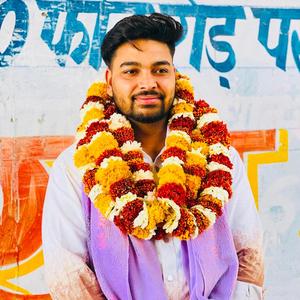 1. Kanhaiya group Vishnu pandit ca 2949.