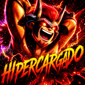 Hipercargado