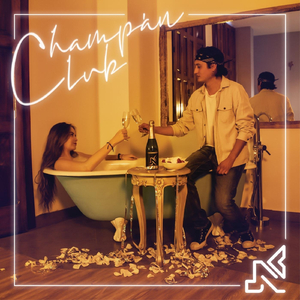 774 (feat. Jelsy Rodríguez)