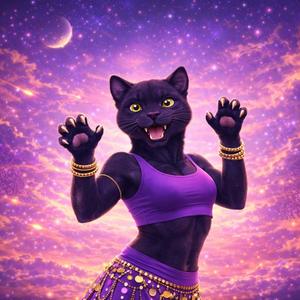 Turkish Heat (Altın Kraliçe)