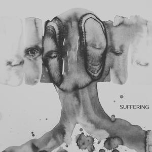 SUFFERING