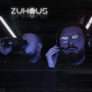 Zuhaus
