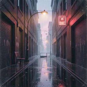 怪我自己