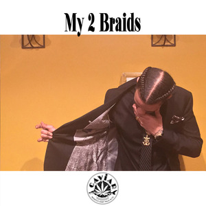 My 2 Braids
