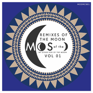 Demetra (Enoo Napa Remix)