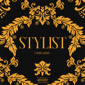 Stylist