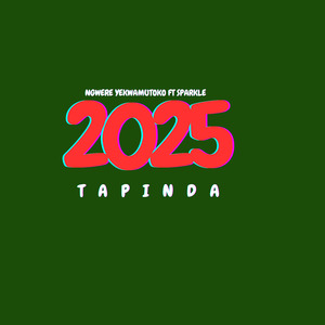 2025 Tapinda