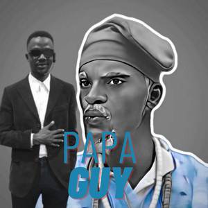 Papa Guy