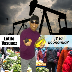 ¿Y la Economia?