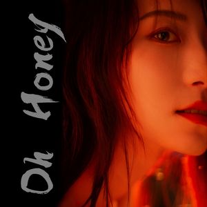 oh honey