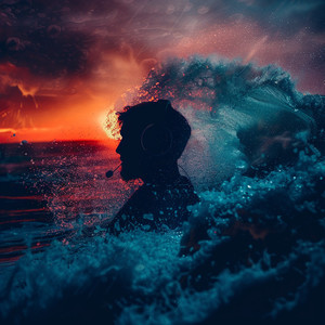 Binaural's Oceanic Sound