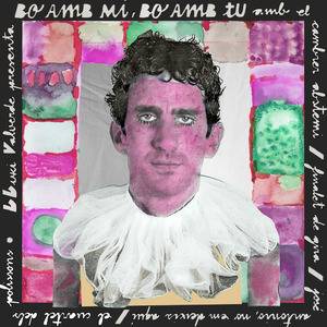 El cuartel dels polissons