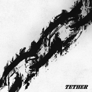 Tether