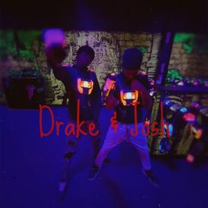 Drake & Josh