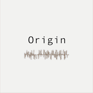 Origin