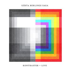 Kontrast (Live) (Live)