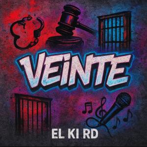 Veinte