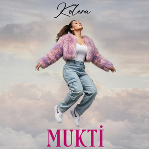 Mukti