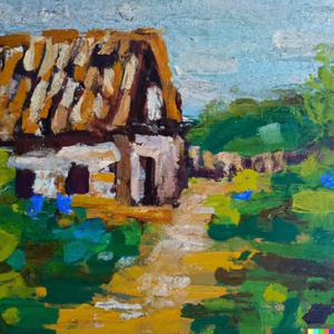 WAHR? (Special Version)