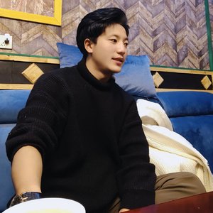 网络时代 尼玛旺堆