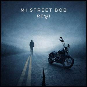 Mi Street Bob
