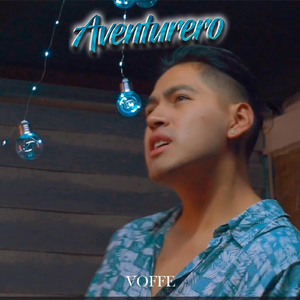 Aventurero