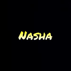 Nasha