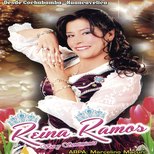 Faltancho Cuyaccniki