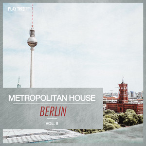 Black Kyanite X4 (Original Mix)