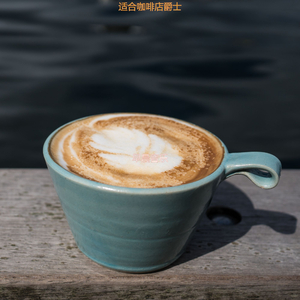 适合茶馆清新的音乐