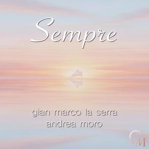 Sempre