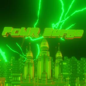 GHOST (feat. Shawny Binladen & Melly Migo)