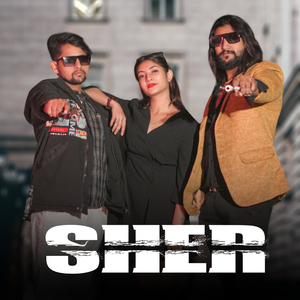 Sher