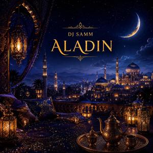 Aladin
