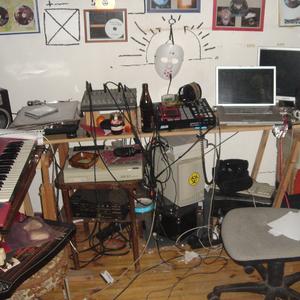 Täglich grüsst das Murmeltier