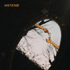 Souvenir