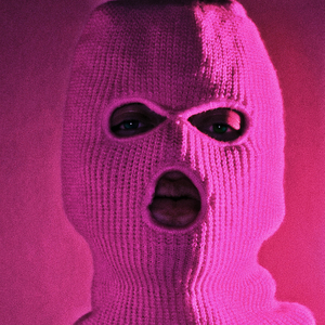 Estalla