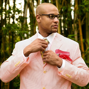 You Hear Dat Beat Girl (Go Girl)