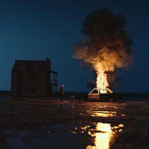 Nothin On Me (DeepHouse)