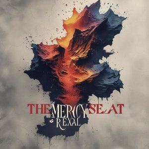 The Ancient of Days (a)