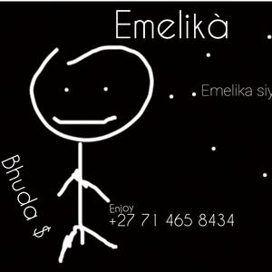 Emelikà
