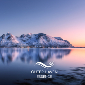 Emeraude (Dub Mix)