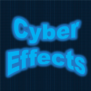 cyber effects TA-QE