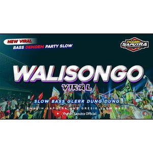 Walisongo