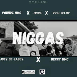 Niggas