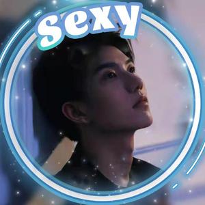 我想大声告诉你