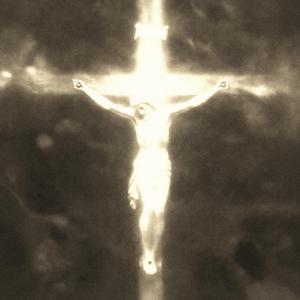 Christ (feat. Chad Spencer)